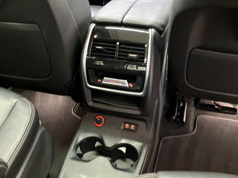 BMW X7 xDrive40d M-Sport - foto 12