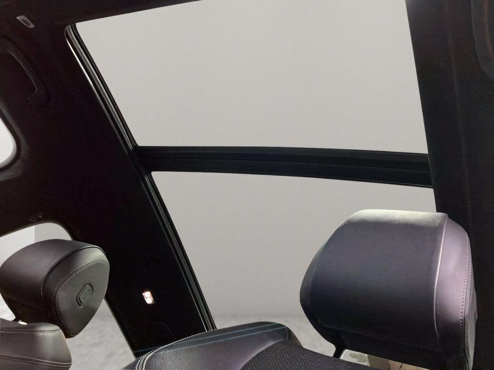 BMW X7 xDrive40d M-Sport - foto 14