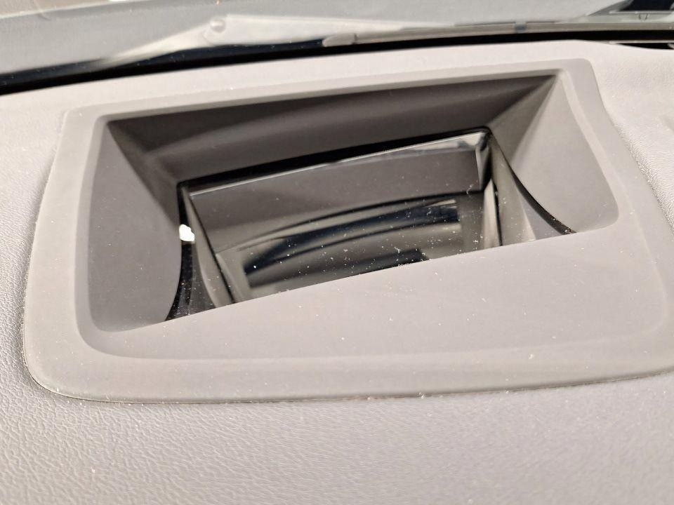 BMW X7 M50i - foto 11