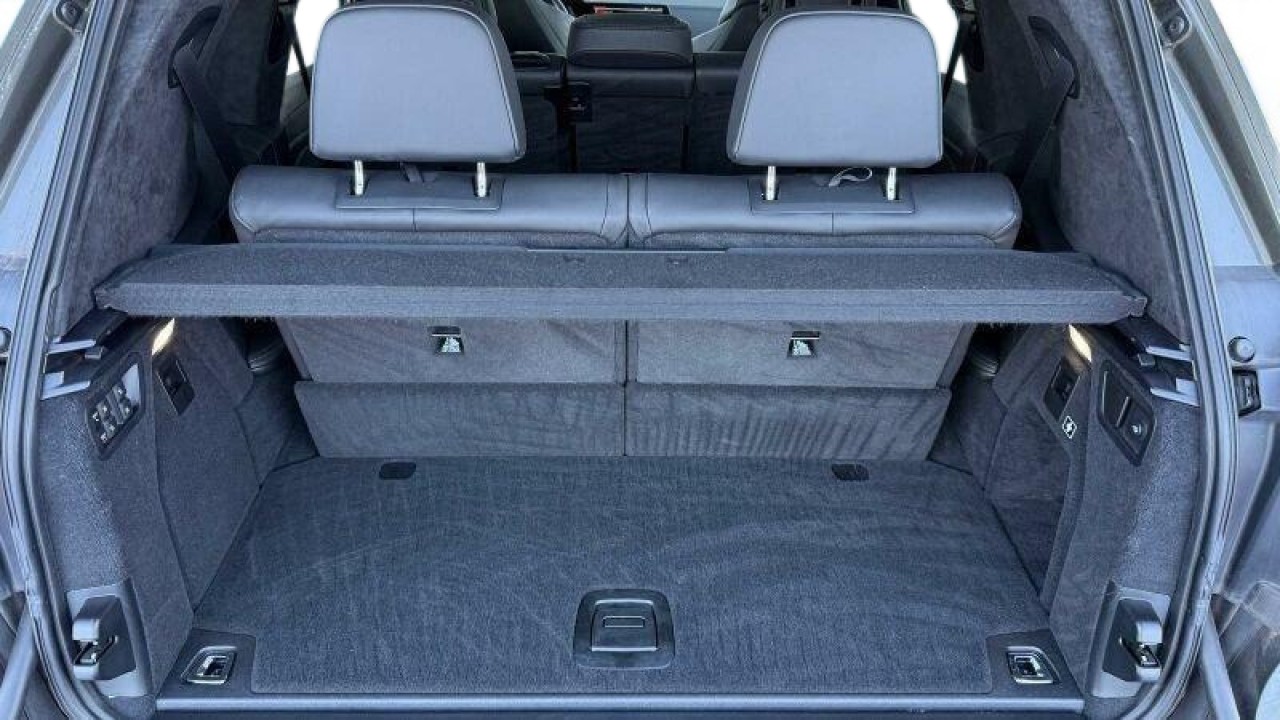BMW X7 xDrive40d M-Sport - foto 11