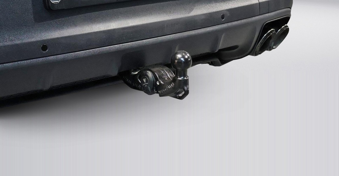 Porsche Cayenne Coupe S - foto 34