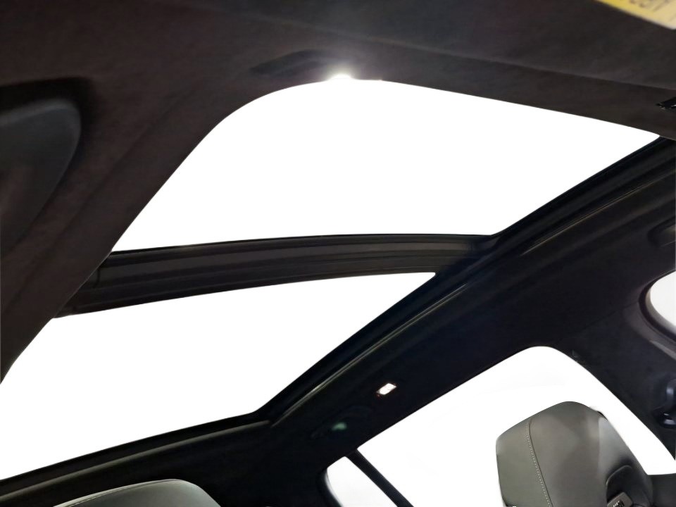 BMW X7 xDrive40i M-Sport - foto 13