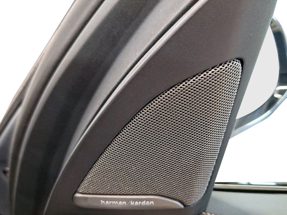 BMW X7 xDrive40i M-Sport - foto 15