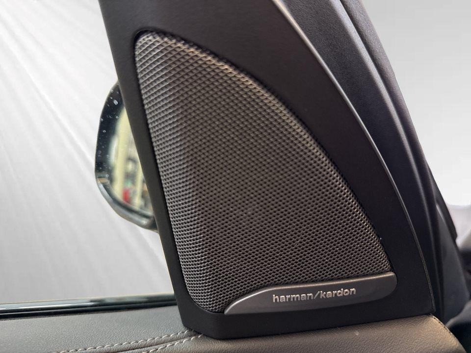 BMW X7 xDrive40d M-Sport - foto 13