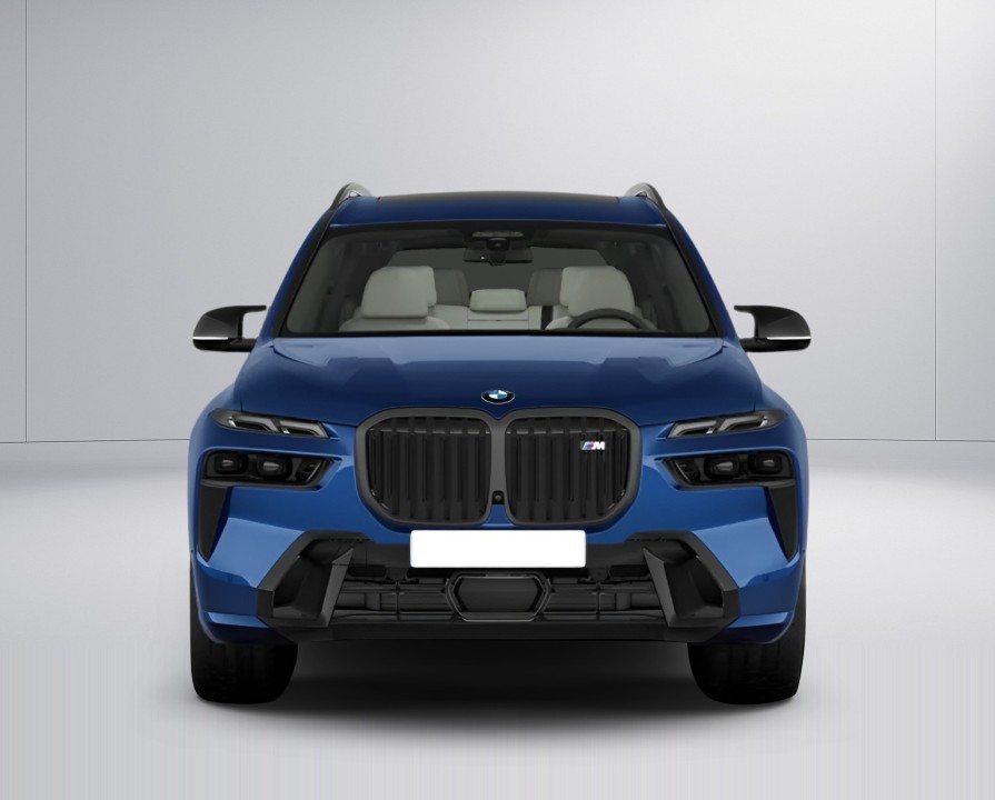 BMW X7 M60i (2)