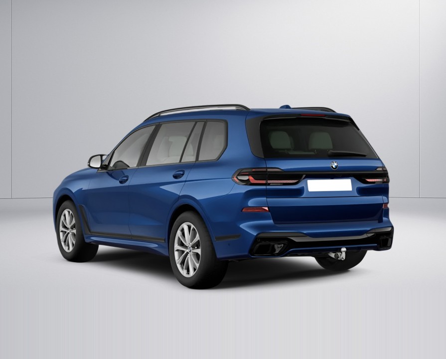 BMW X7 M60i (4)