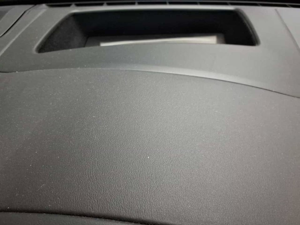 Porsche Cayenne Coupe Turbo S E-Hybrid - foto 8