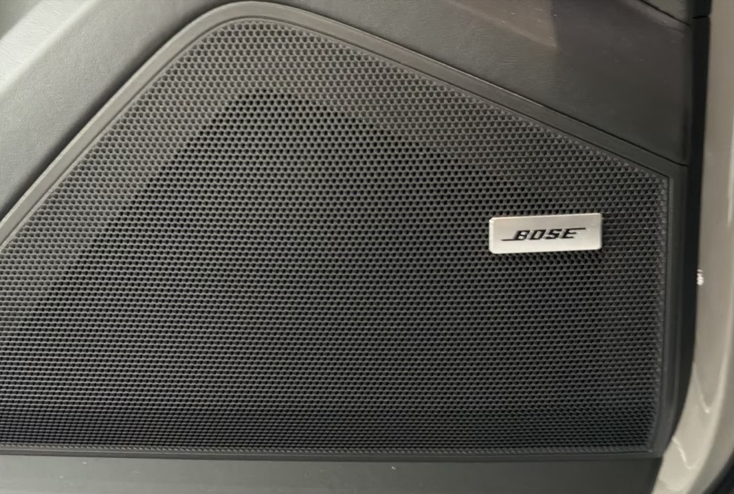 Porsche Cayenne Coupe E-Hybrid - foto 23