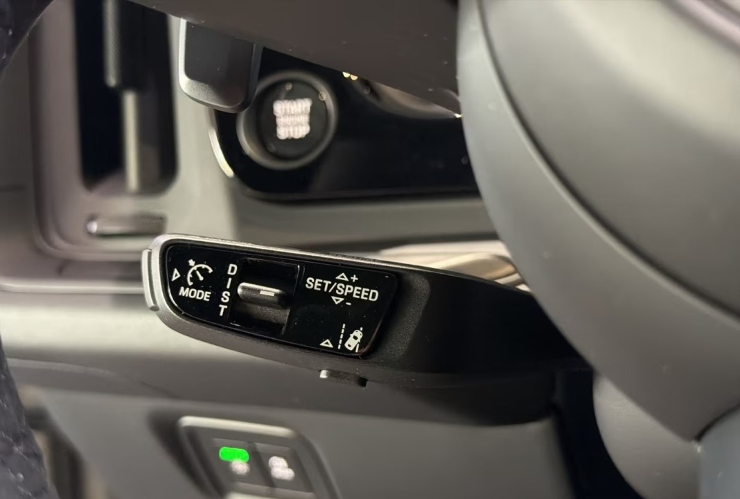 Porsche Cayenne Coupe E-Hybrid - foto 12