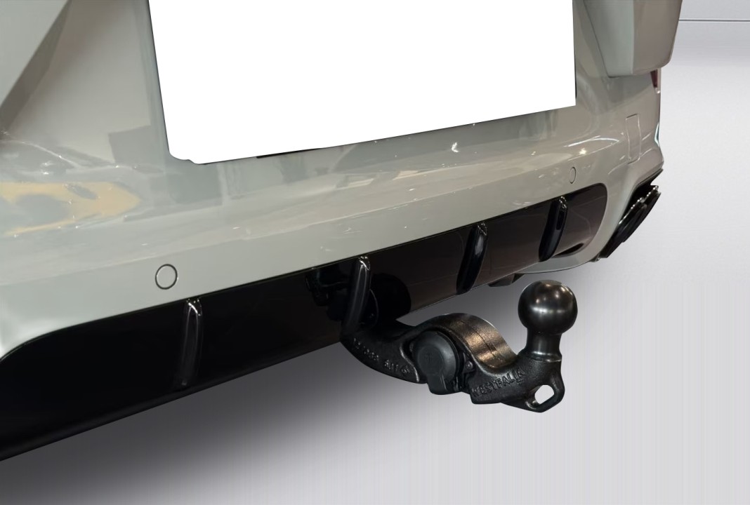 Porsche Cayenne Coupe E-Hybrid - foto 32