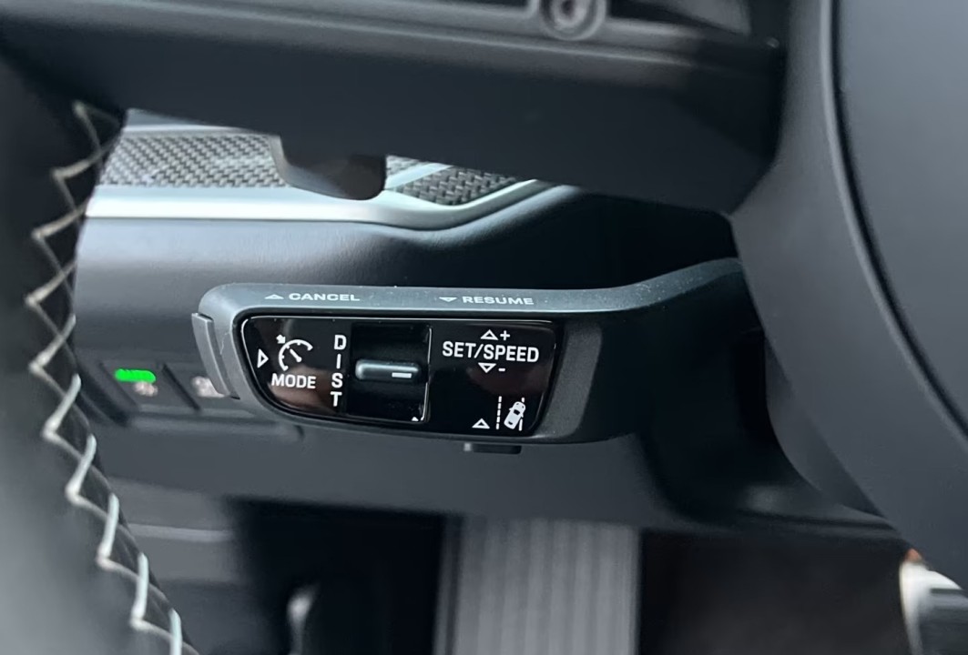 Porsche Cayenne Coupe S E-Hybrid - foto 16