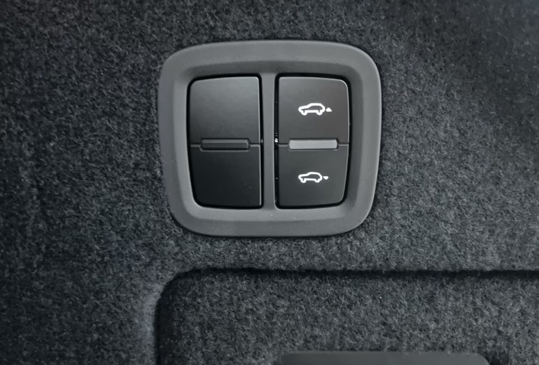 Porsche Cayenne Coupe S E-Hybrid - foto 30