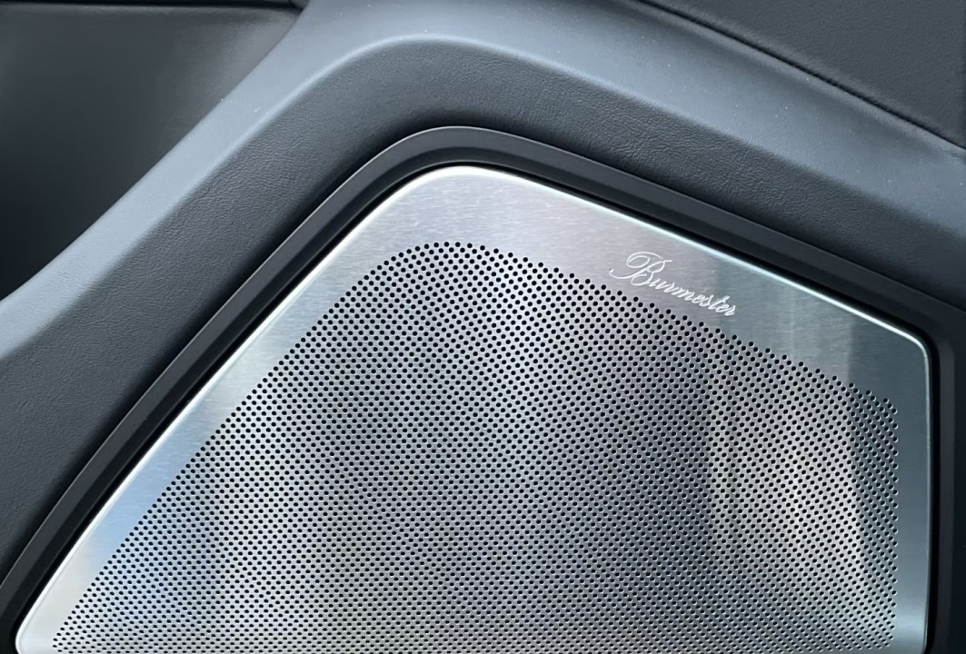 Porsche Cayenne Coupe S E-Hybrid - foto 27