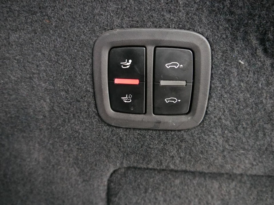 Porsche Cayenne Coupe - foto 13