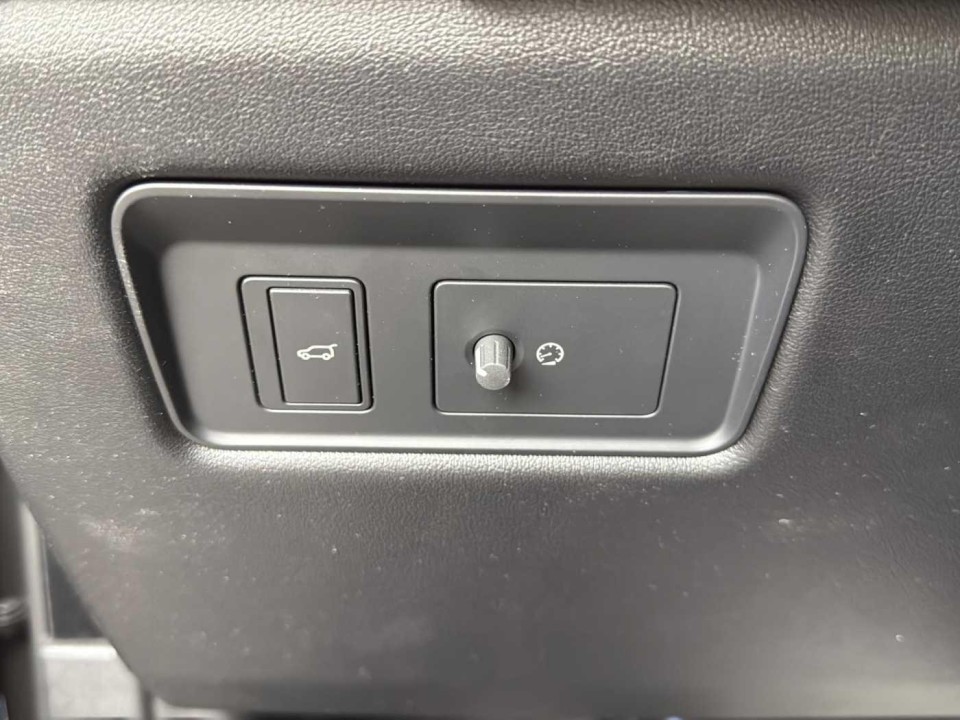 Land Rover Range Rover Sport D300 HSE - foto 12