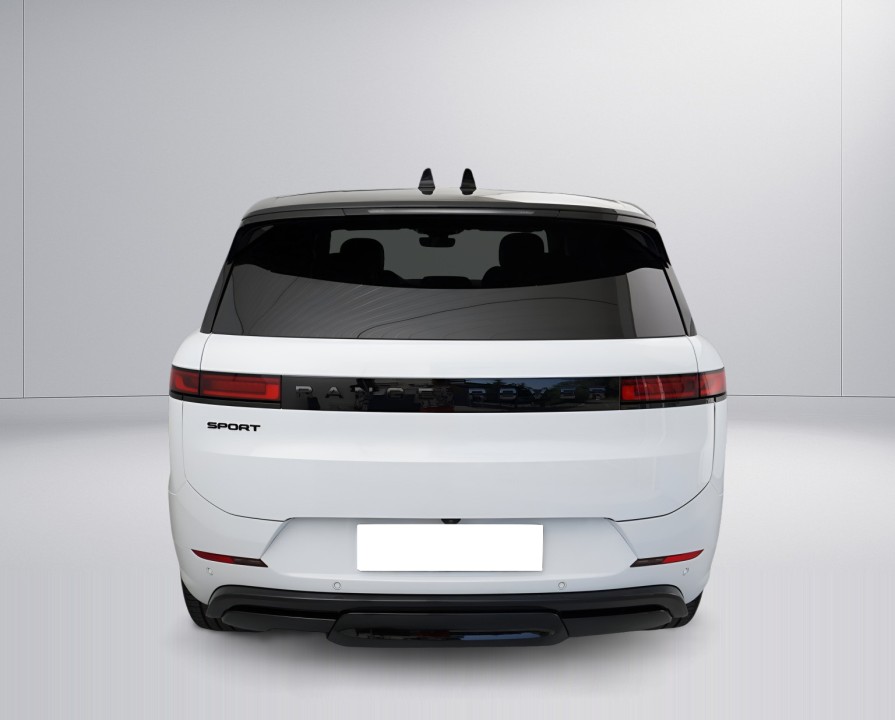 Land Rover Range Rover Sport D250 Dynamic SE (4)