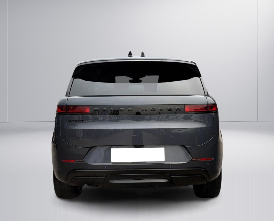 Land Rover Range Rover Sport D300 Dynamic SE (5)