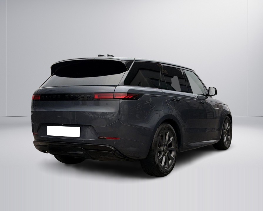 Land Rover Range Rover Sport D300 Dynamic SE (4)