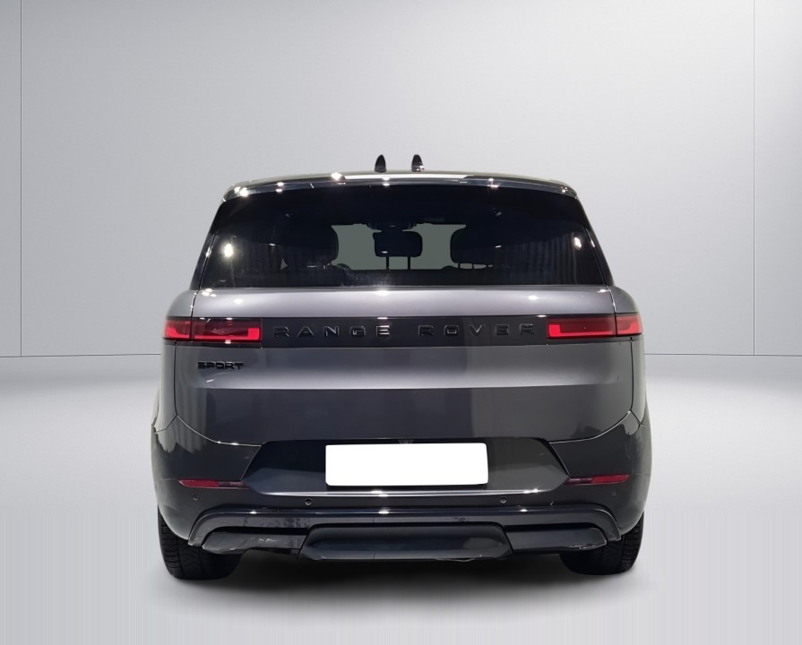 Land Rover Range Rover Sport D300 Dynamic SE (5)