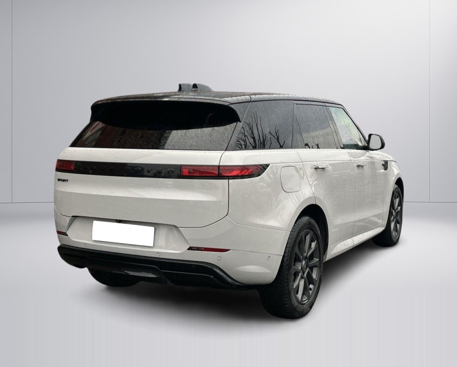 Land Rover Range Rover Sport D300 Dynamic SE (4)