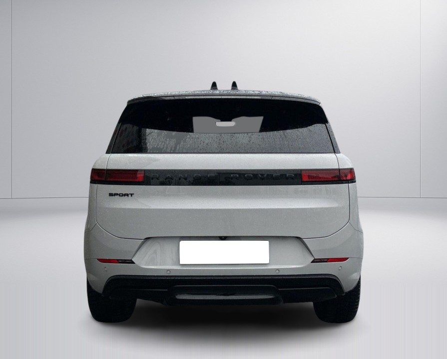 Land Rover Range Rover Sport D300 Dynamic SE (5)