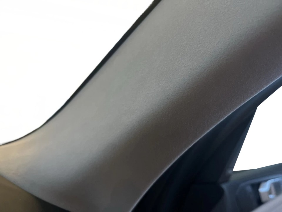 BMW X7 M50i - foto 32