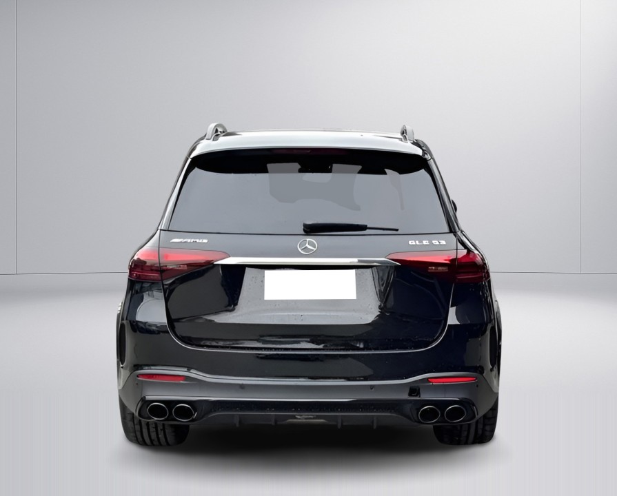 Mercedes-Benz GLE AMG 53 4MATIC+ (4)