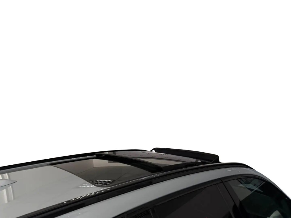 BMW X5 xDrive30d M-Sport - foto 19