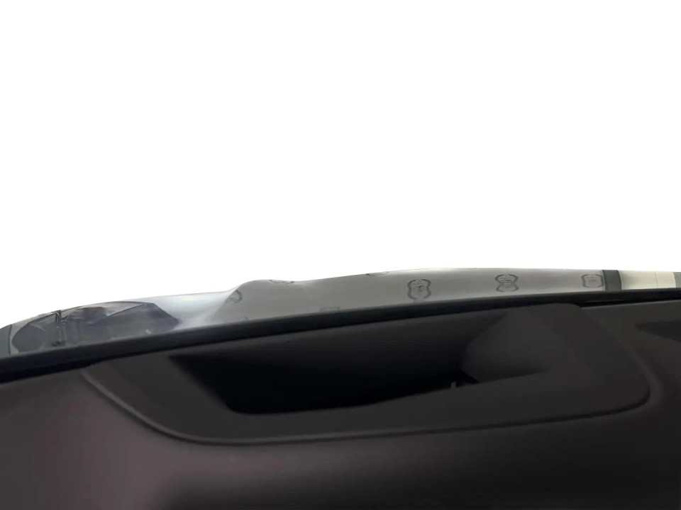 BMW X5 xDrive30d M-Sport - foto 14