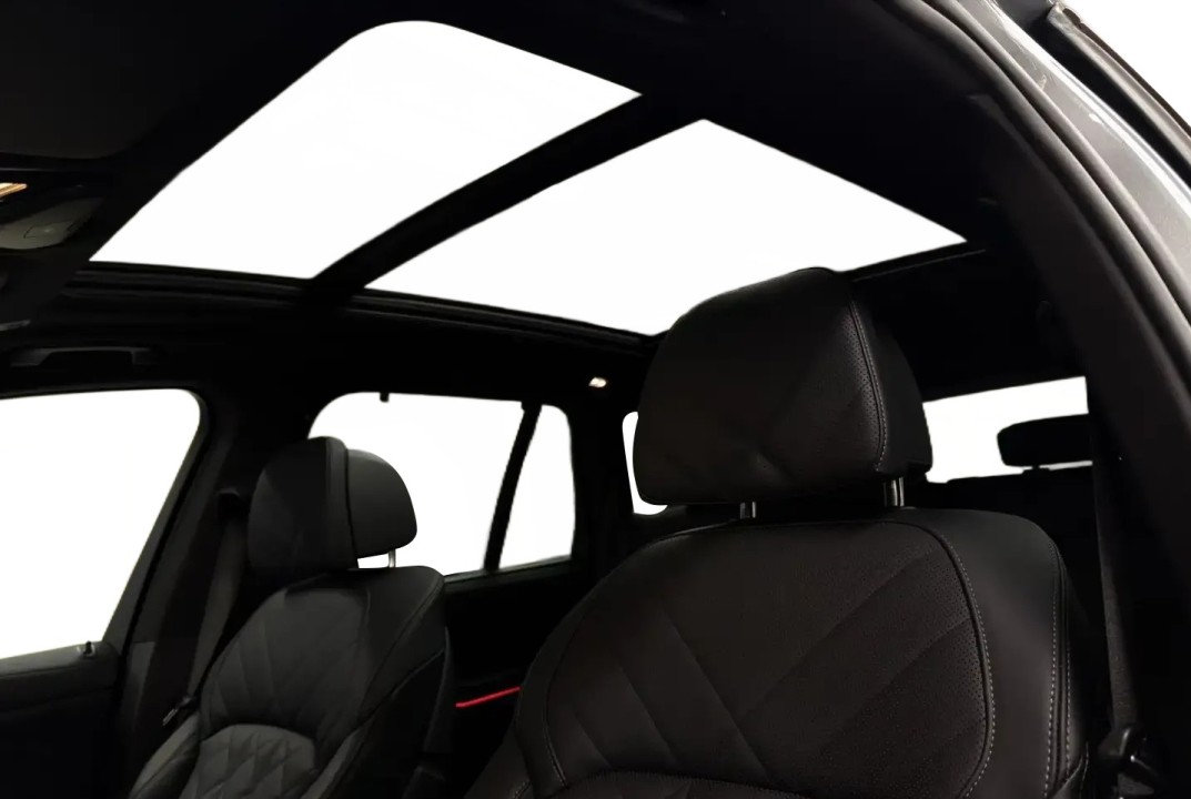 BMW X5 xDrive30d M-Sport - foto 17