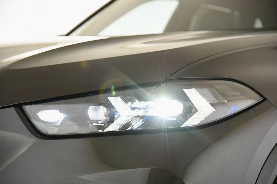 BMW X5 xDrive30d M-Sport - foto 21