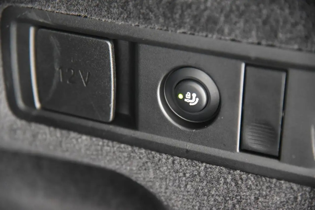 BMW X5 xDrive30d M-Sport - foto 20