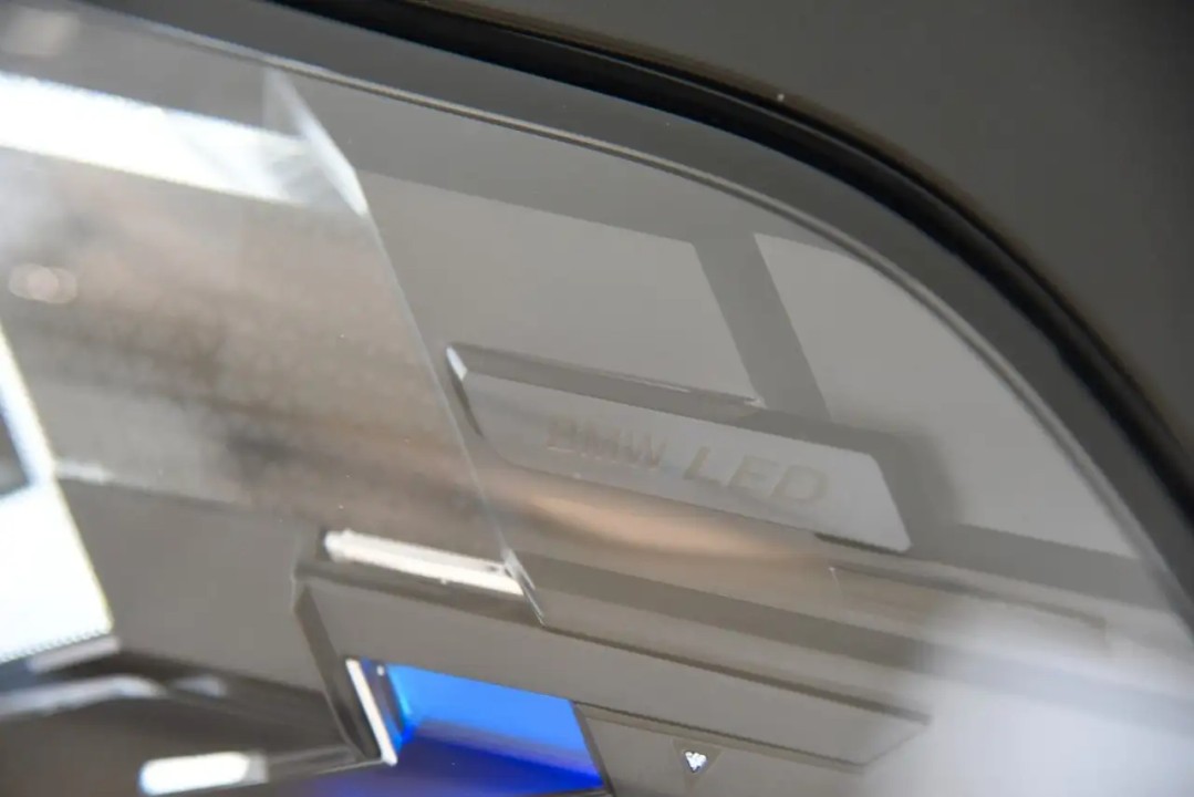 BMW X5 xDrive30d M-Sport - foto 22