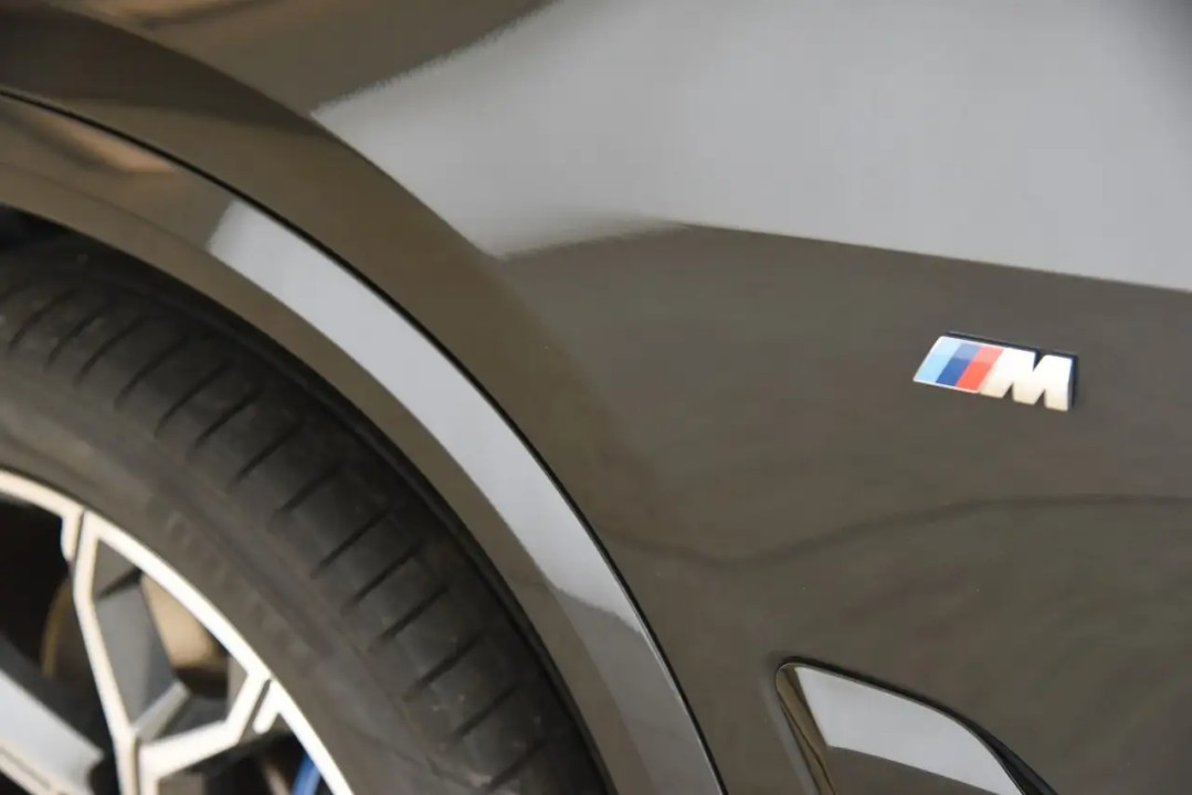 BMW X5 xDrive30d M-Sport - foto 26