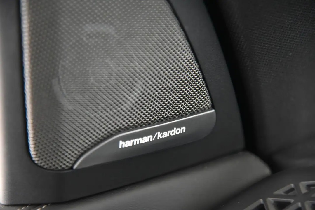 BMW X5 xDrive30d M-Sport - foto 16