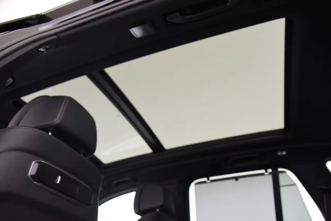 BMW X5 xDrive30d M-Sport - foto 17