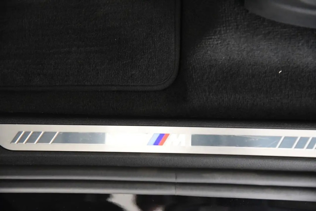 BMW X5 xDrive30d M-Sport - foto 18