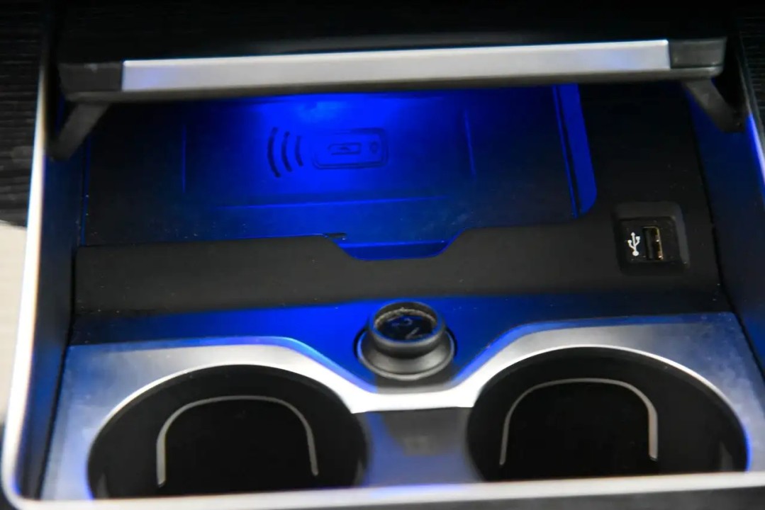 BMW X5 xDrive30d M-Sport - foto 14