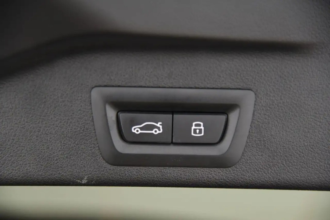 BMW X5 xDrive30d M-Sport - foto 19