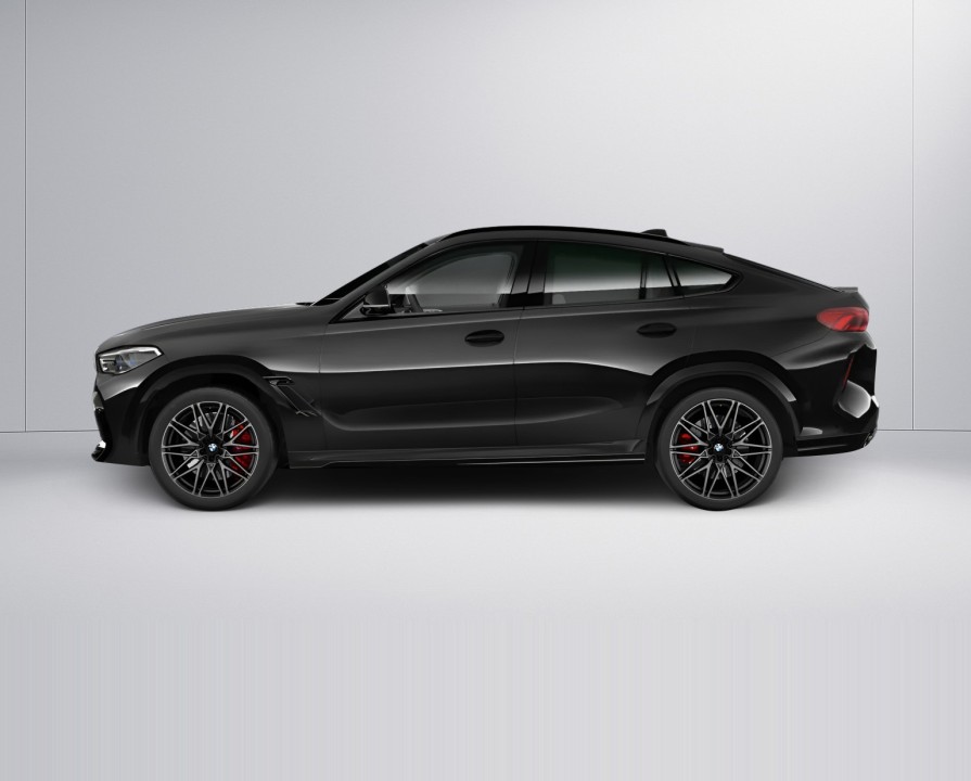 BMW X6 M Competition (4)