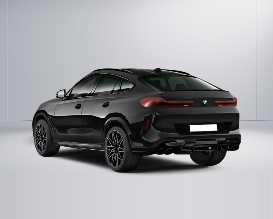 BMW X6 M Competition (3)