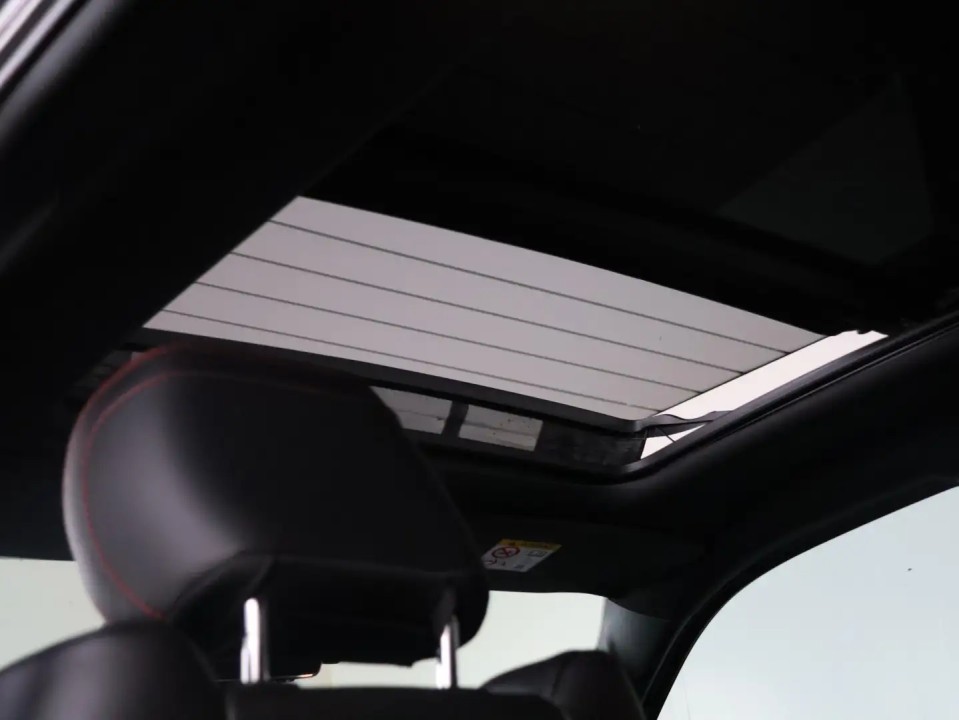 Dodge RAM TRX - foto 29