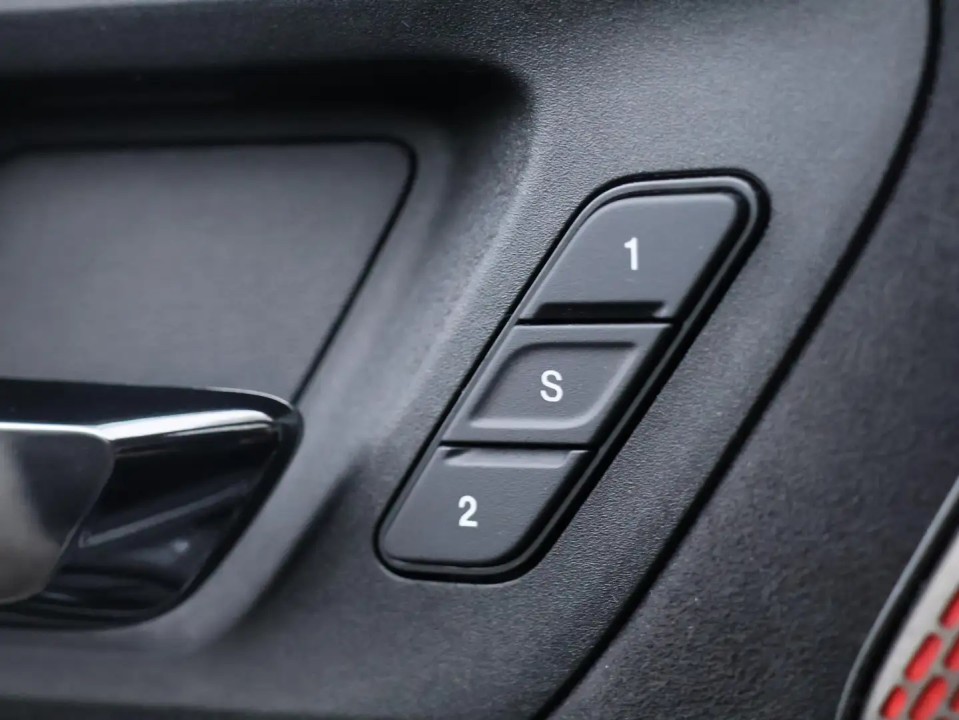 Dodge RAM TRX - foto 33