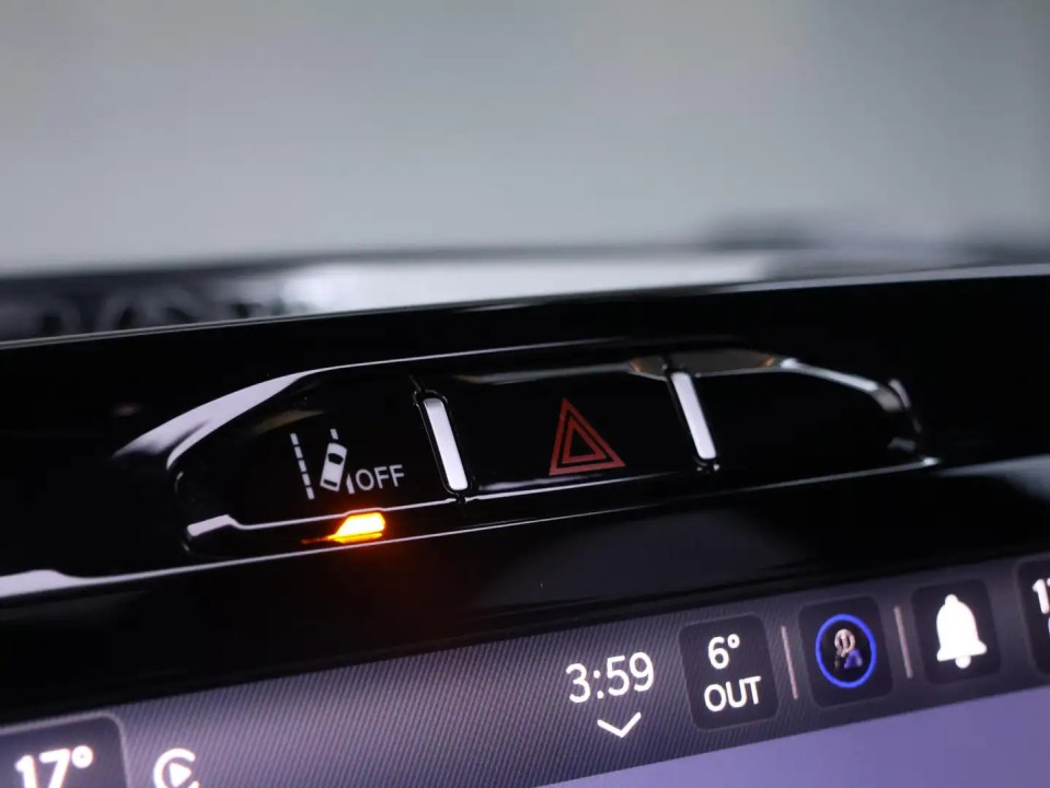 Dodge RAM TRX - foto 36