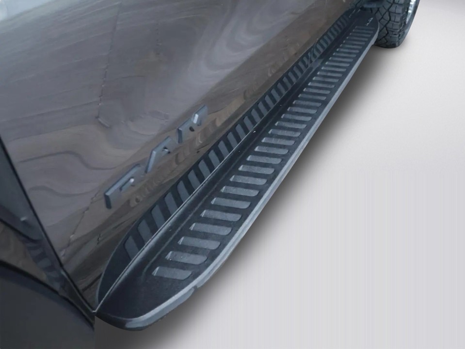 Dodge RAM TRX - foto 38