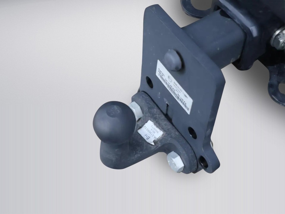 Dodge RAM TRX - foto 43