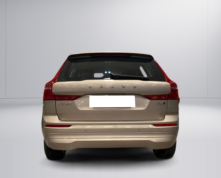 Volvo XC 60 B5 AWD Core (4)