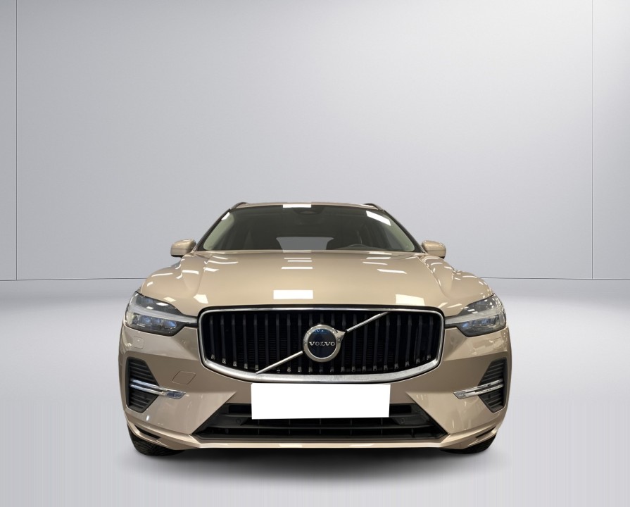 Volvo XC 60 B5 AWD Core - foto 8