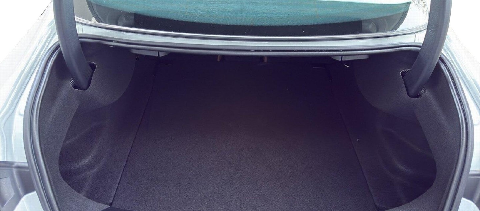 Mercedes-Benz CLA 250 4MATIC AMG Line - foto 23