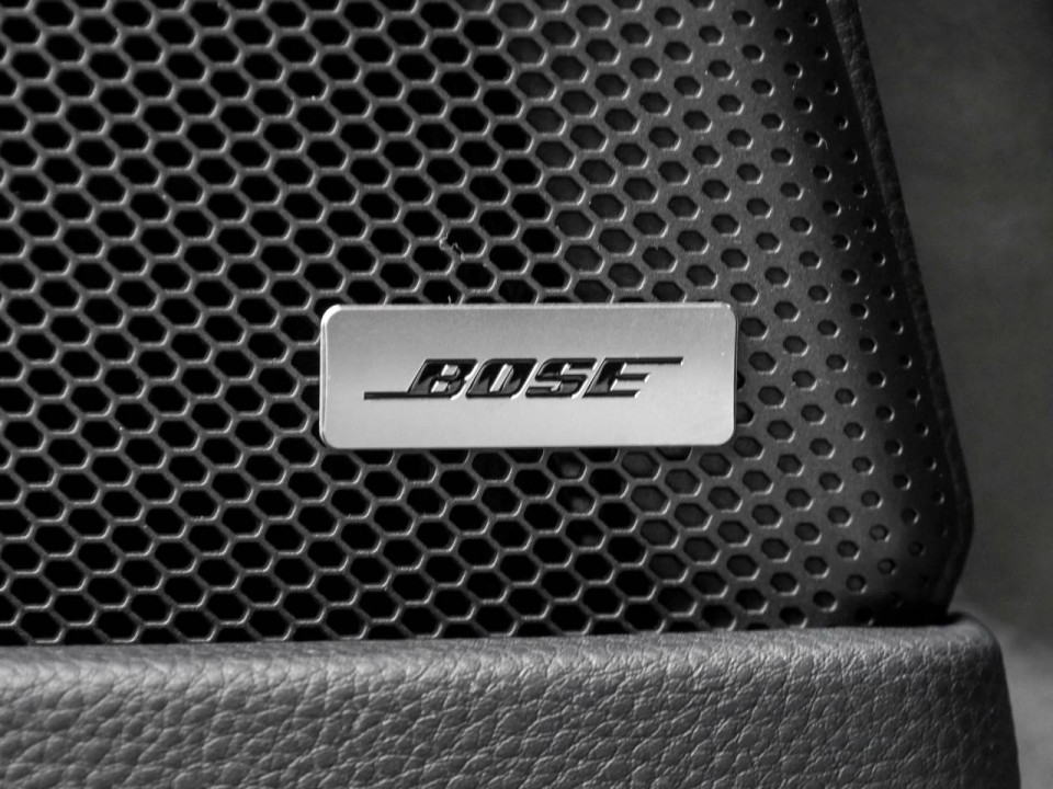 Porsche Panamera 4 E-Hybrid - foto 19